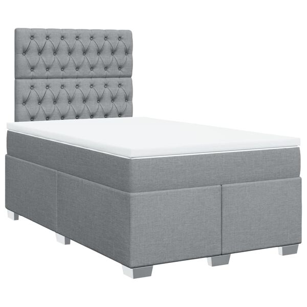 Viser produktbillede 3 af 19