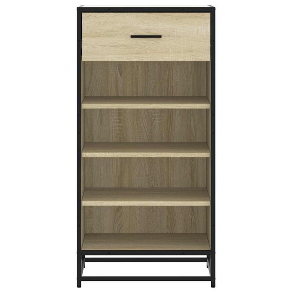 Viser produktbillede 4 af 11