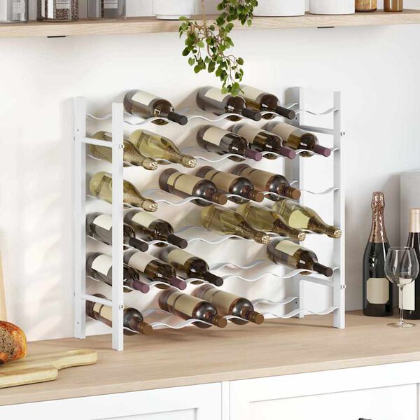 Viser produktbillede 3 af 12