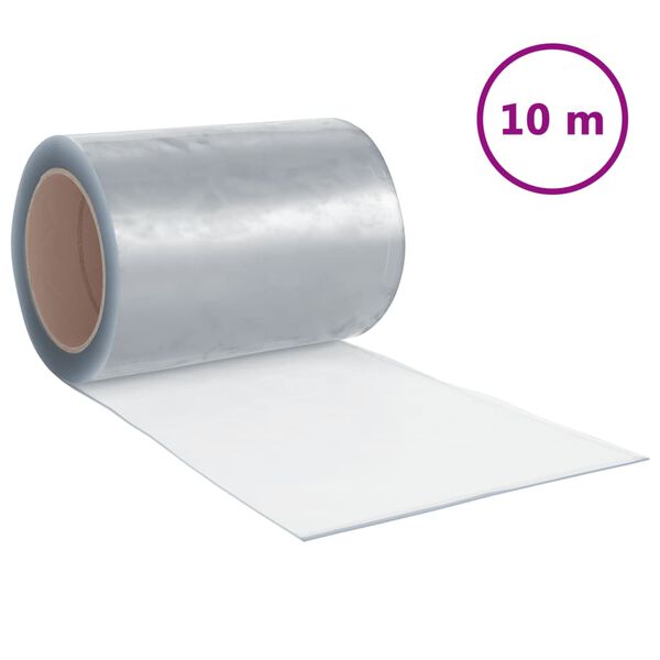 Viser produktbillede 1 af 7