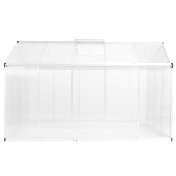 Viser produktbillede 3 af 12