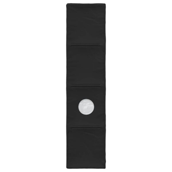 Viser produktbillede 4 af 10