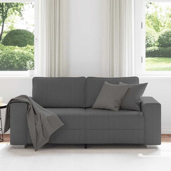 Viser produktbillede 3 af 9