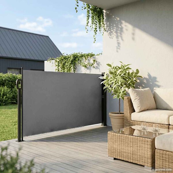 Viser produktbillede 3 af 15