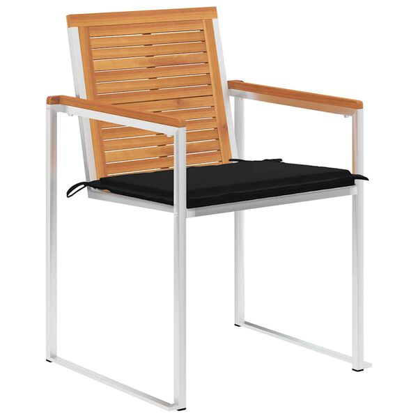 Viser produktbillede 2 af 14