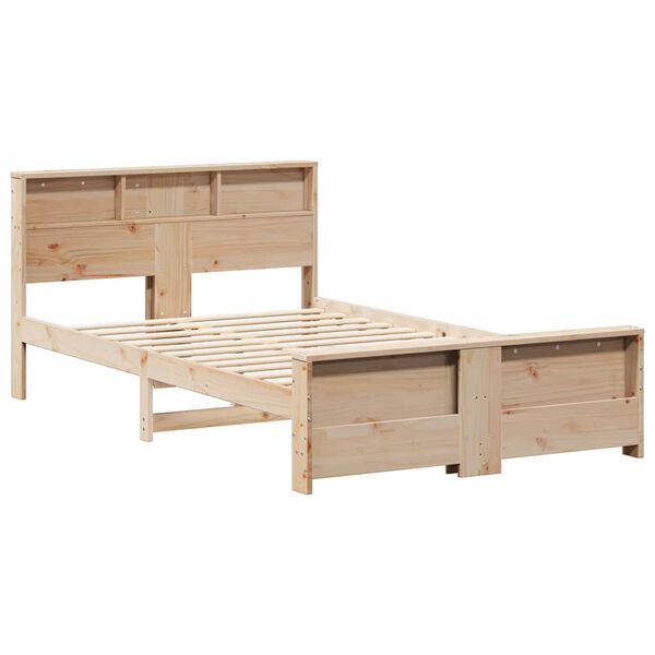 Viser produktbillede 4 af 10