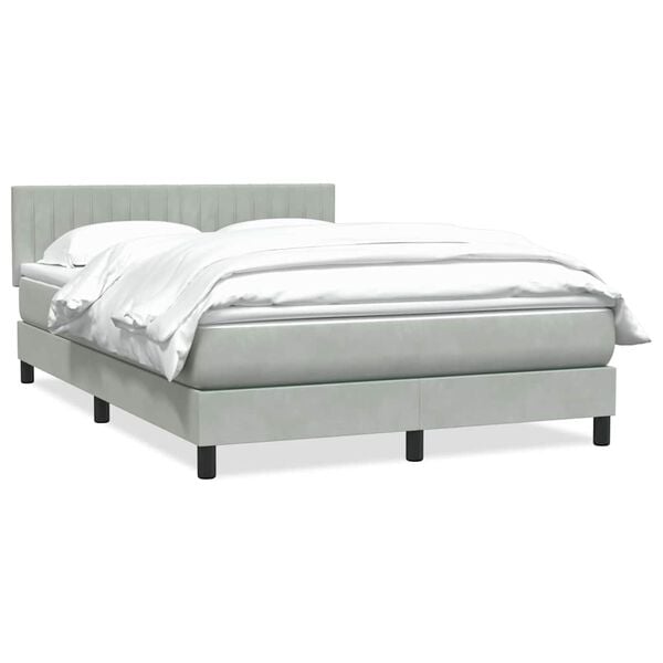 Viser produktbillede 2 af 12