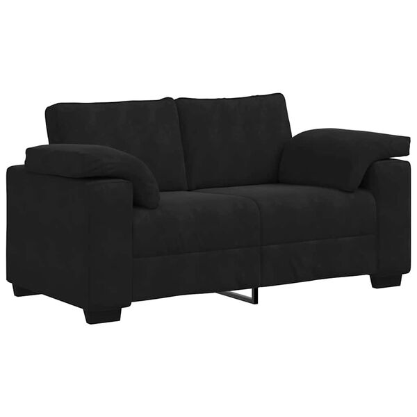 Viser produktbillede 4 af 11