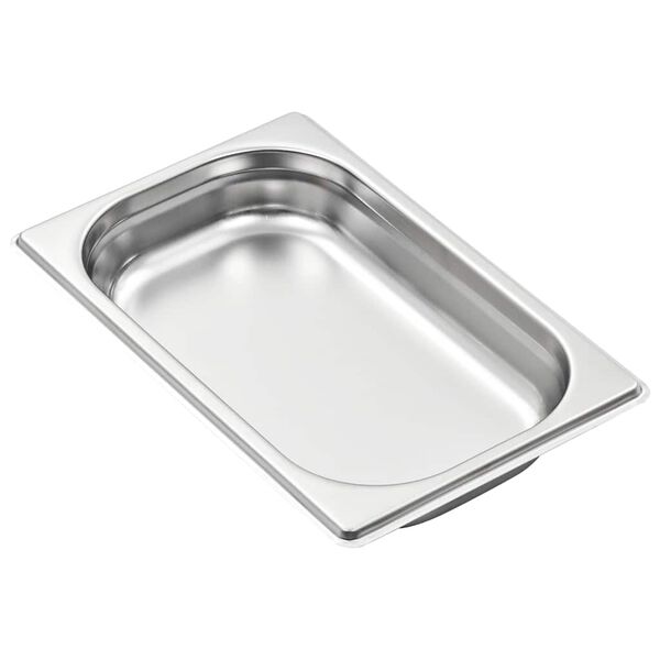 Viser produktbillede 4 af 10