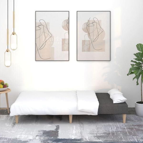 Viser produktbillede 3 af 11