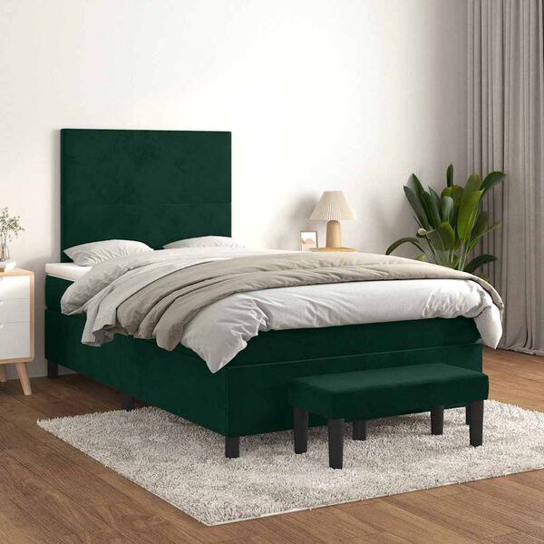 Viser produktbillede 2 af 13