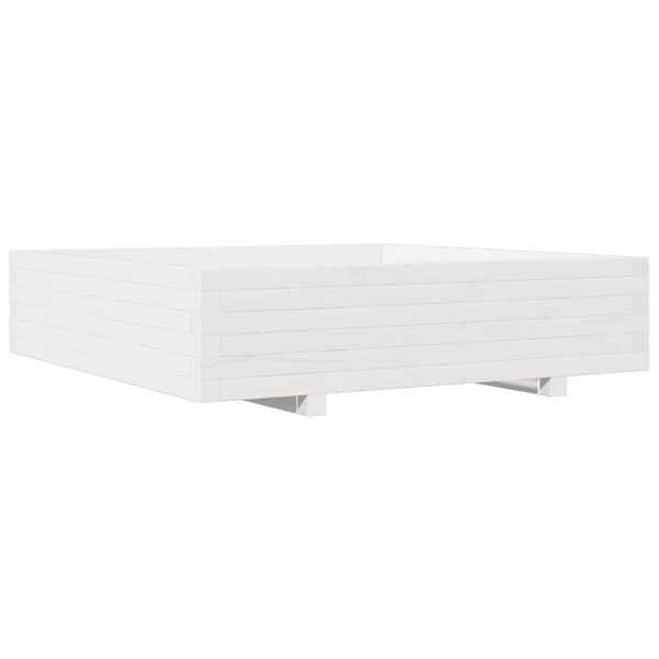 Viser produktbillede 1 af 10