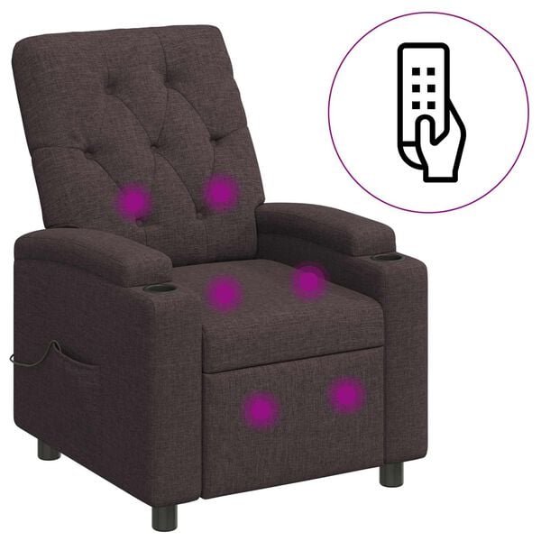 Viser produktbillede 3 af 14