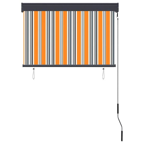 Viser produktbillede 4 af 10