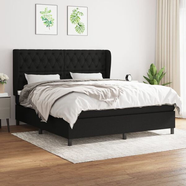Viser produktbillede 2 af 12