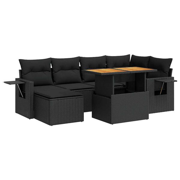 Viser produktbillede 1 af 24