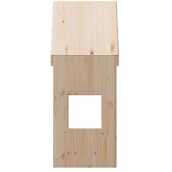 Viser produktbillede 4 af 9