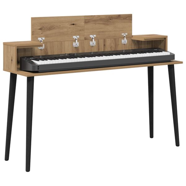 Viser produktbillede 3 af 11