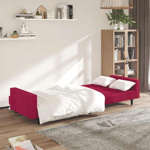 Viser produktbillede 3 af 11