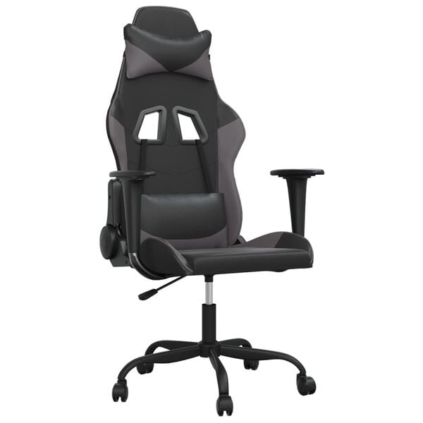 Viser produktbillede 1 af 14