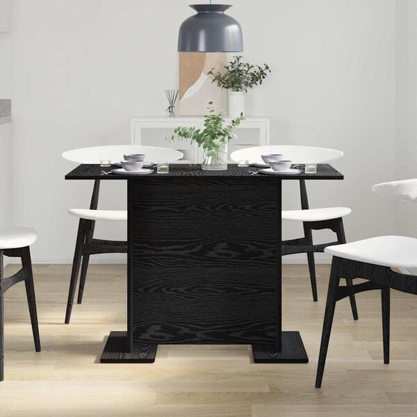 Viser produktbillede 4 af 12