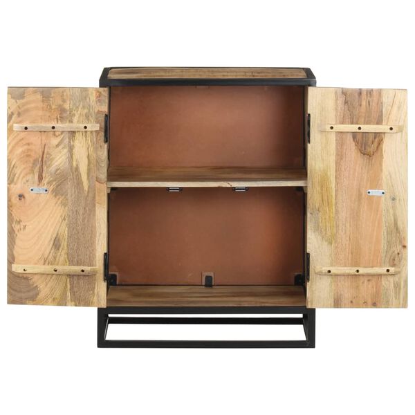 Viser produktbillede 3 af 15