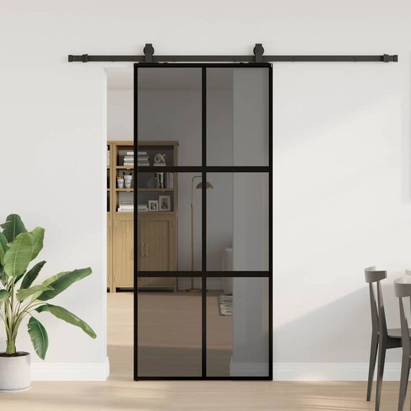 Viser produktbillede 2 af 9