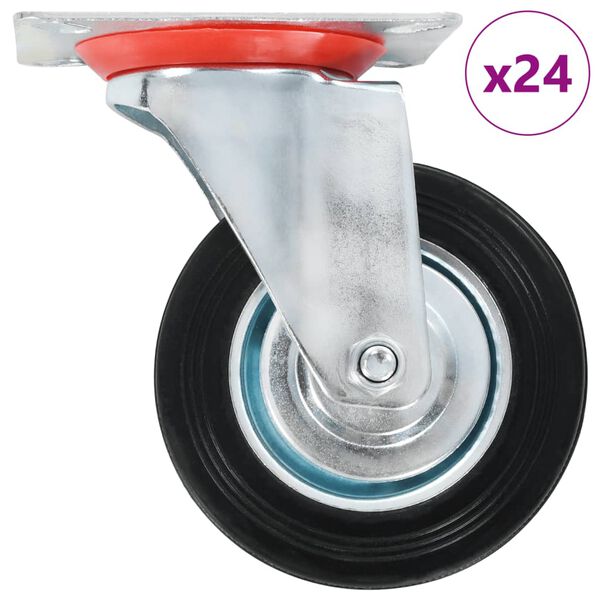 Viser produktbillede 1 af 8