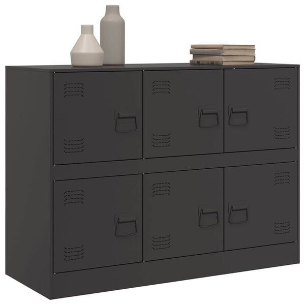 Viser produktbillede 4 af 14