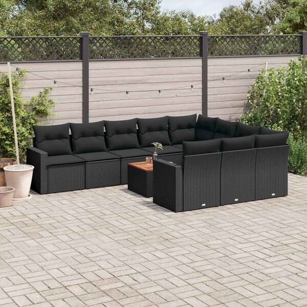 Viser produktbillede 2 af 17