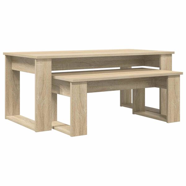 Viser produktbillede 1 af 14