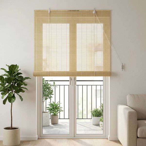 Viser produktbillede 2 af 12
