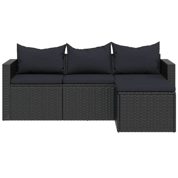 Viser produktbillede 4 af 14