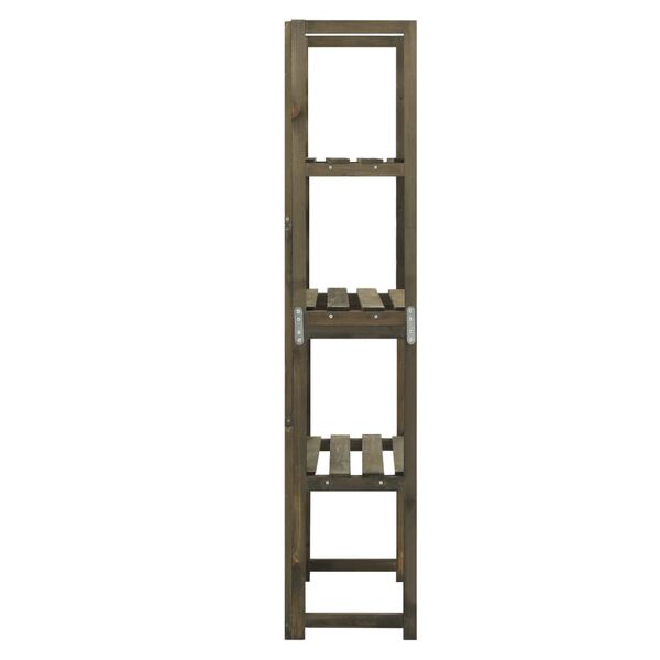 Viser produktbillede 4 af 6