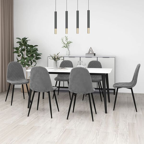 Viser produktbillede 2 af 9