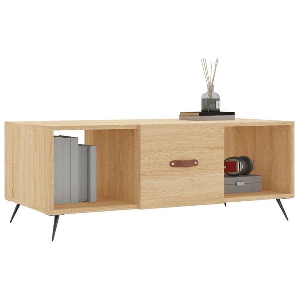 Viser produktbillede 3 af 13