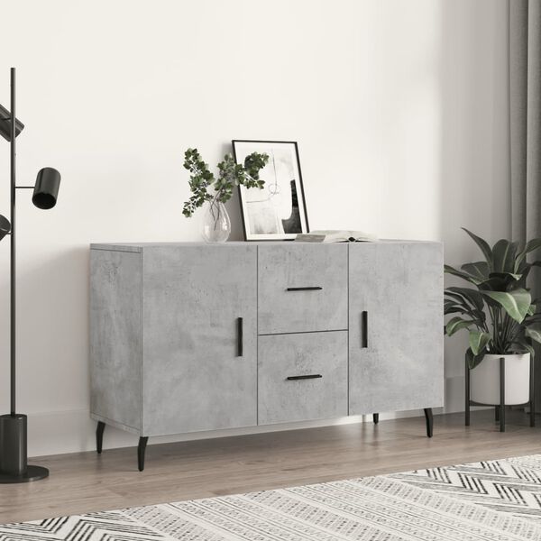 Viser produktbillede 2 af 14