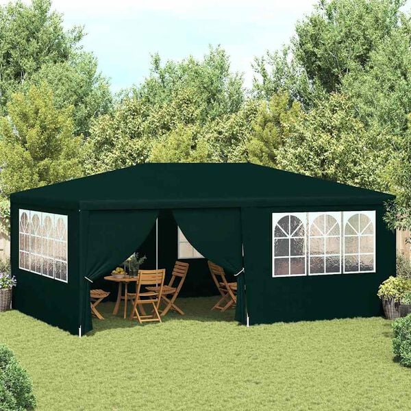 Viser produktbillede 2 af 10