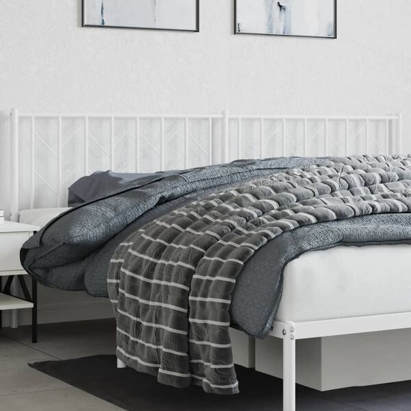Viser produktbillede 2 af 7
