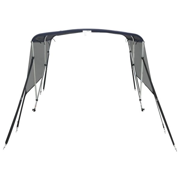 Viser produktbillede 4 af 12