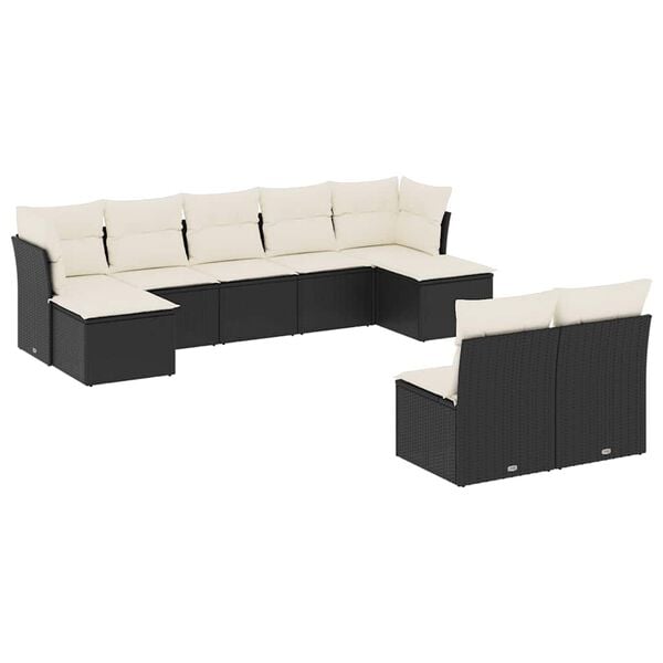 Viser produktbillede 1 af 16