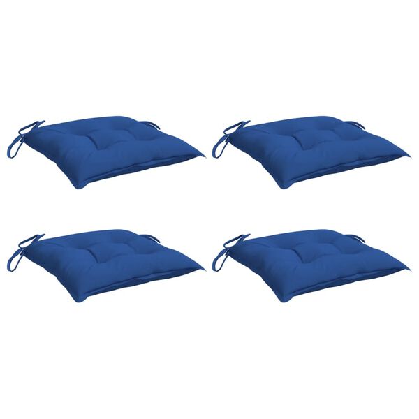 Viser produktbillede 3 af 9