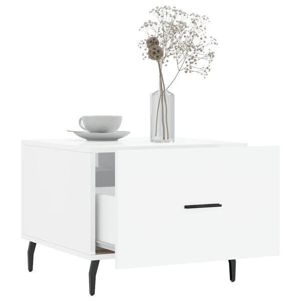 Viser produktbillede 4 af 12