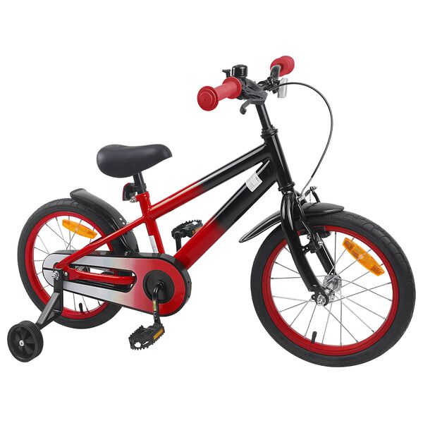 Viser produktbillede 2 af 9