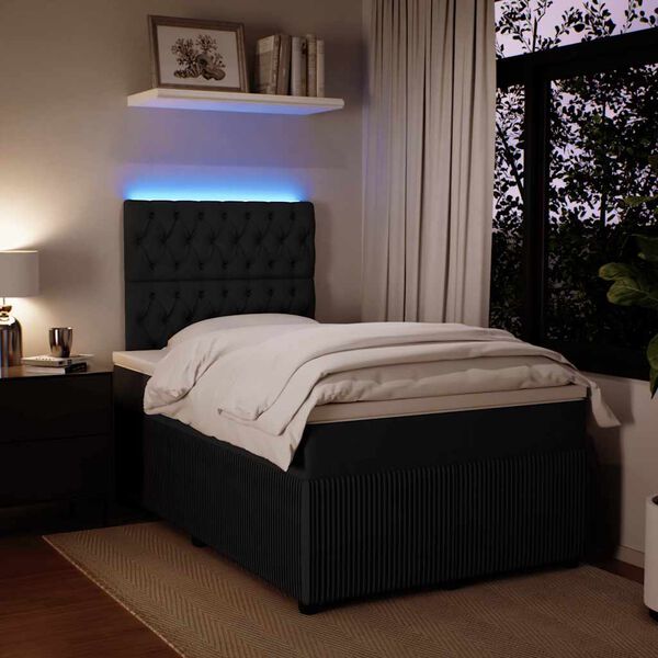 Viser produktbillede 4 af 19