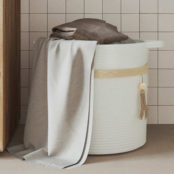 Viser produktbillede 2 af 9