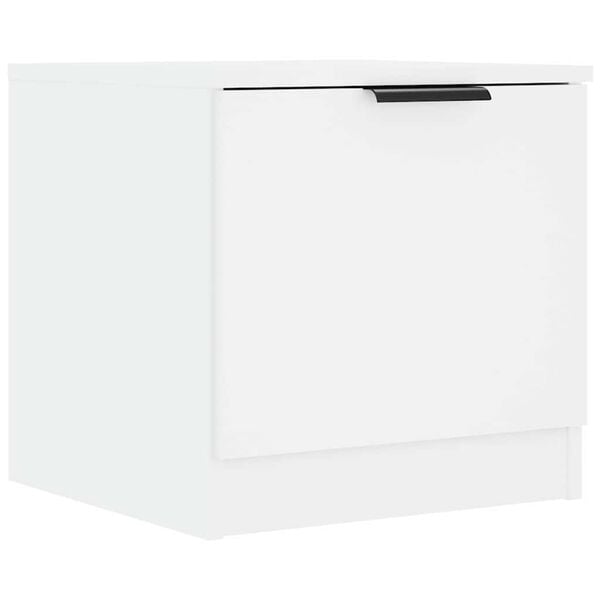 Viser produktbillede 1 af 10