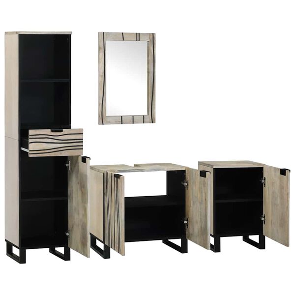 Viser produktbillede 2 af 17