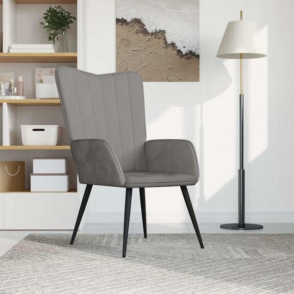 Viser produktbillede 2 af 8