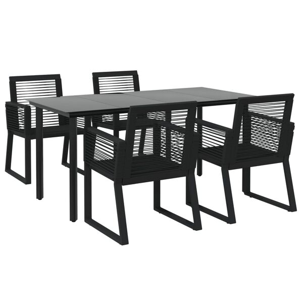 Viser produktbillede 3 af 11